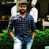 Ajith kumar
