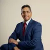Renais Charran