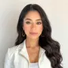 Fatima Faizy