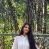 Urvi Patel
