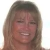 Rhonda Goede
