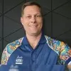 Chris Smith