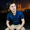 MOHABBAT ALI