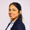 Anamika Shrivastava