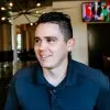 Justin ONeill