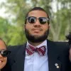 Gerald Watson II
