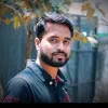 Sagar Injapuri