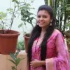 vishakha patil
