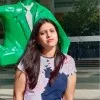 Pallavi