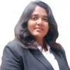 trupti gaikwad