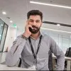 Dheeraj Nischal