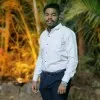 Prashant Sarode