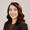 Sanaz Bekhradi