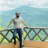 Zahid Hasan Talukder Anik