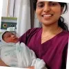 Prachi Bhowate
