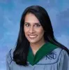 Radha Patel