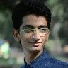 PARTH vadher