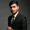Ritik Raj