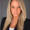 Cindy Maiella