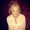Robyn Lear