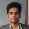 Vaibhav Gilankar