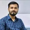 Abid Hasan