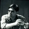 Milind Gandhale