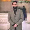 Syed Ali Hassan