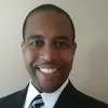 Udell Cason