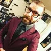 Nathan King