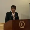 Soumyadeep Bidyanta