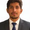 Ankit Nikam