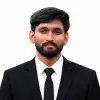 Indrajit Paul