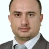 Ammar Ahmed