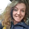 Taylor Chilstrom