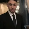 Michael Manzo