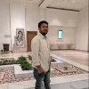 Gaddi Lakshmi Reddy