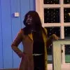 Riddhima Bhatnagar