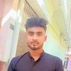 Sakil Ahmed