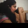 Saaritha