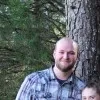 Sean Ivey