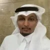 SAYYAH Al