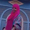 Kaniz Fatema Azad