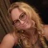 Katie Black