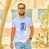 Youssef Afifi