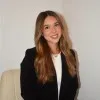 Ana Sophia De La Mata