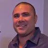 Troy Talanoa