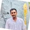 VS Gautham