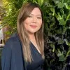 Lena Jiang