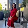 Ameerah Davids